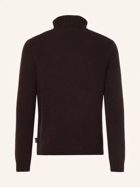 Joop! Golf Lerency braun