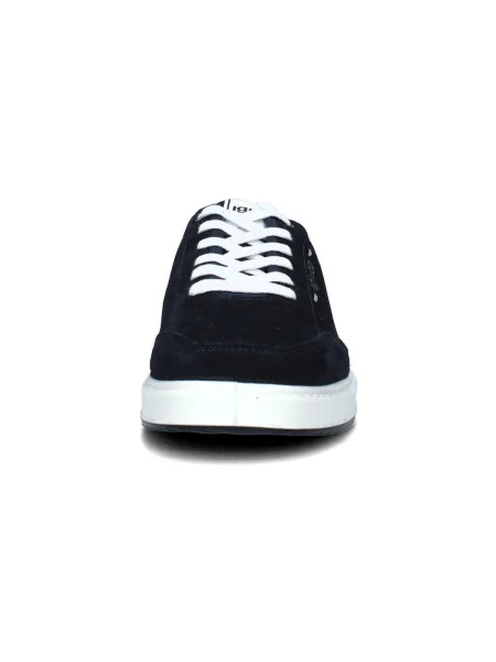 Pantofi Igi&co albastru