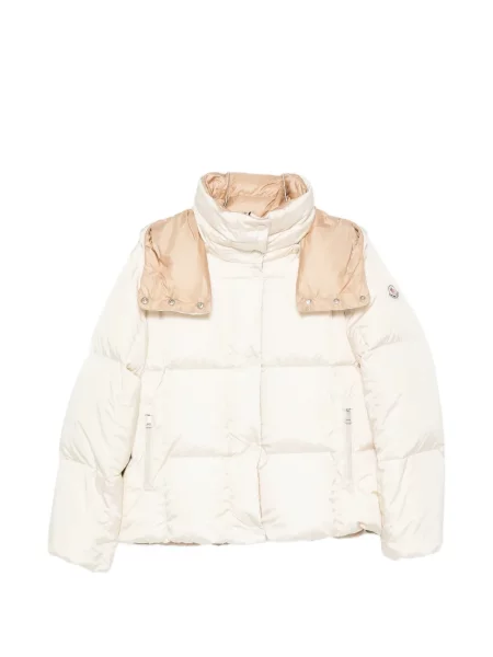 Geacă Moncler