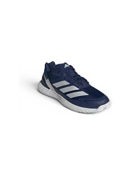 Pantofi Adidas alb