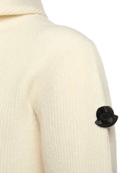 Hanorac cu glugă Moncler