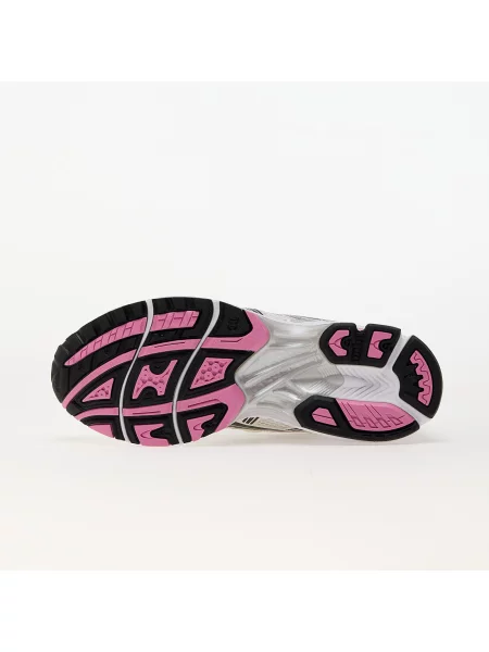 Asics sneakers GEL-KAYANO 14 roz