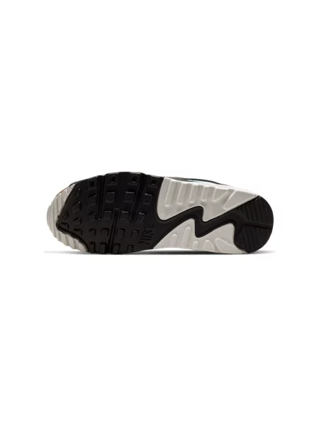 Pantofi Nike