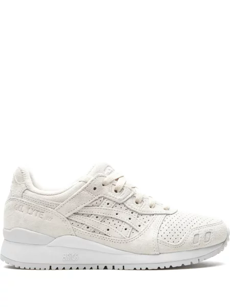 Košulja Asics bijela