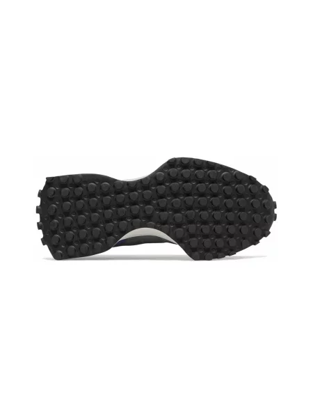Pantofi New Balance
