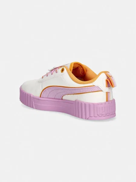 Детские кроссовки Puma