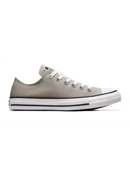 Trampki Converse Chuck Taylor All Star Ox totally neutral szare