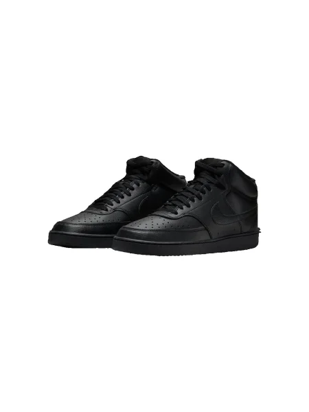 Pantofi Nike negru