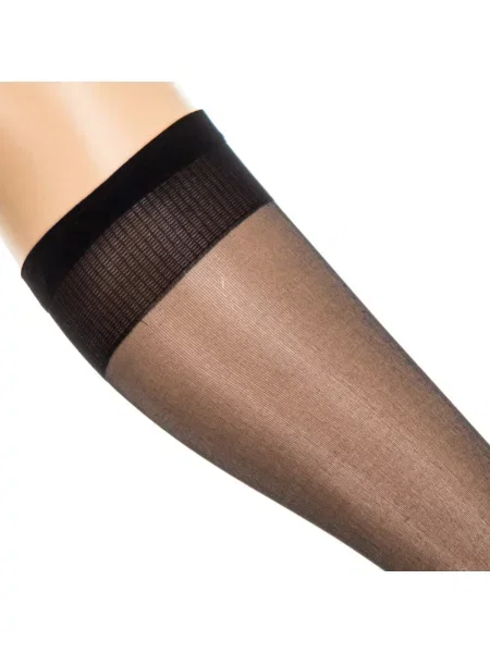 Dresuri Donna Bc negru