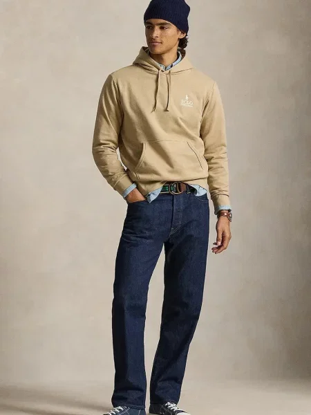 Свитер Polo Ralph Lauren