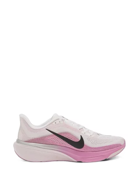 Pantofi alergare Nike Running alergare verde