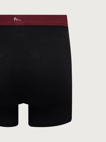 Боксеры Paul Smith