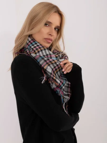 Sál Fashionhunters rojtokkal barna