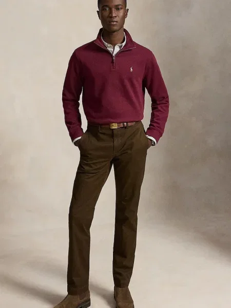 Polo Ralph Lauren кофта