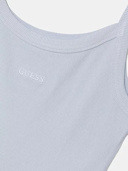 Guess сукня