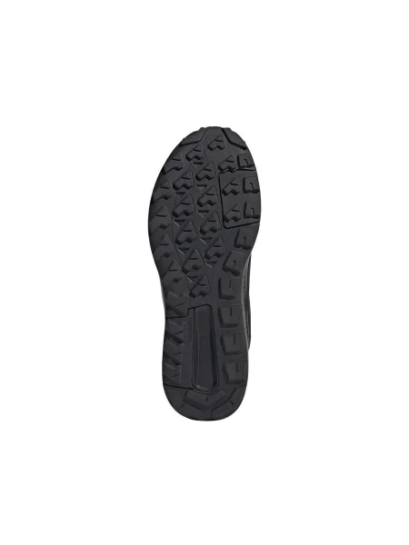 Tenisky Adidas Terrex čierna