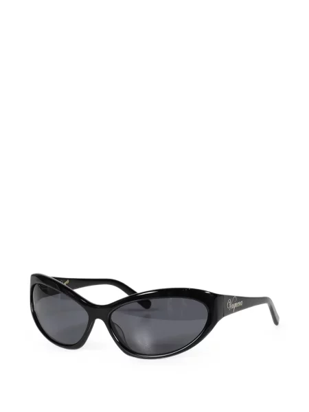 Ochelari de soare Vaquera negru