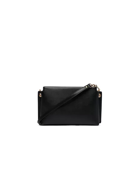 Steve Madden Táska Bross fekete