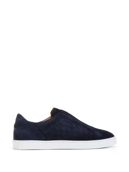 Chiloți Magnanni slip-on albastru
