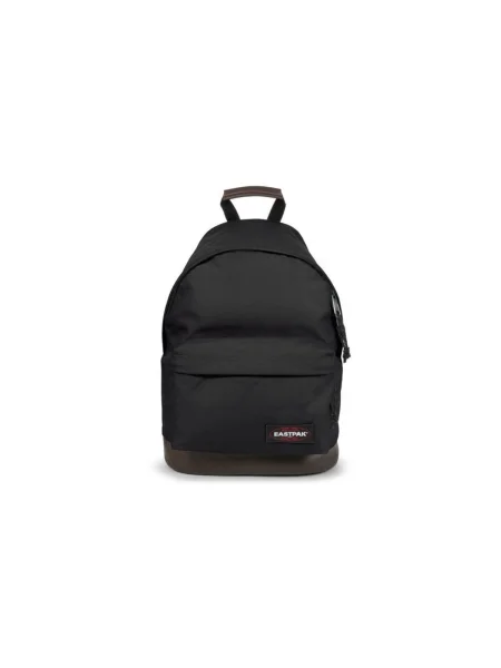 Geantă Eastpak