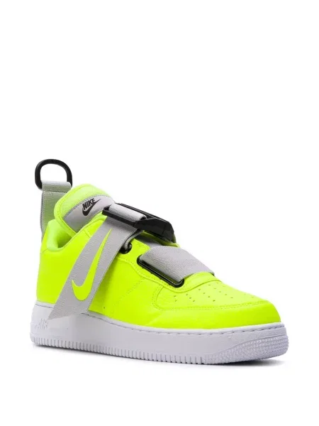 Sneakersy Nike Air Force 1