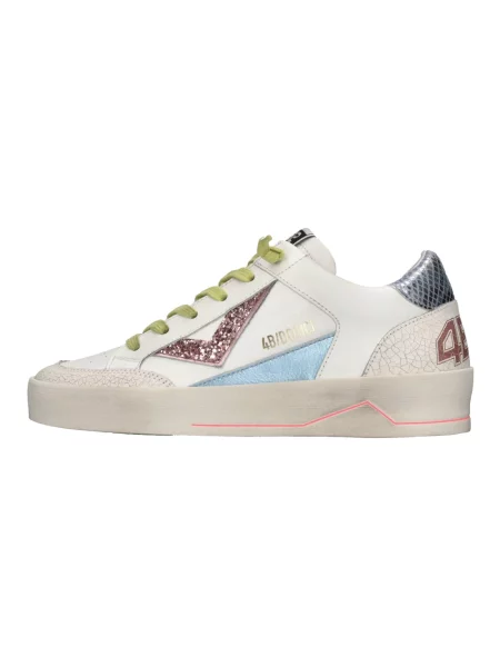 Sneakersy 4b12
