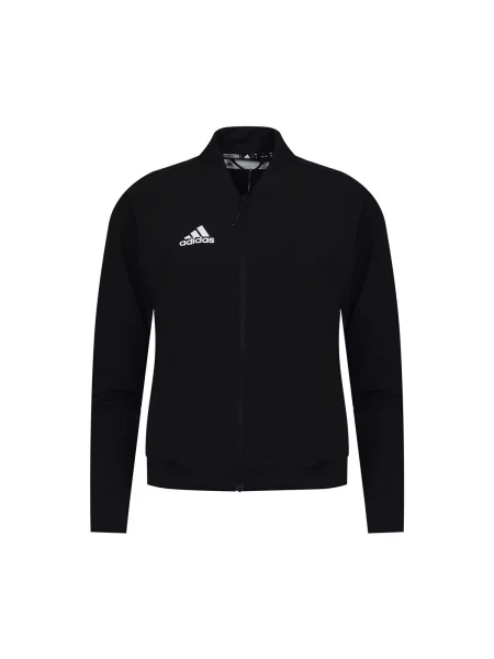 Majica Adidas