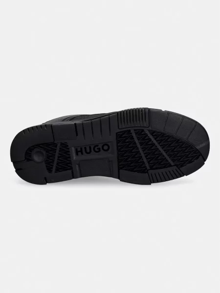 Кроссовки Hugo