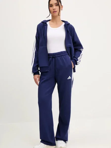 Спортивні штани adidas Essentials однотонні