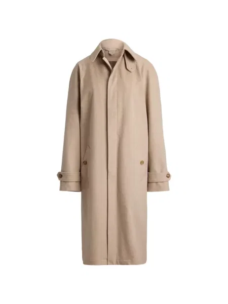 Lung palton Ralph Lauren Collection