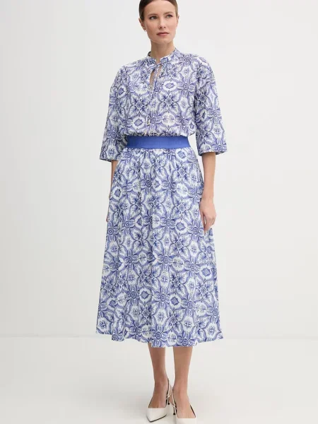 Joop! Спідниця