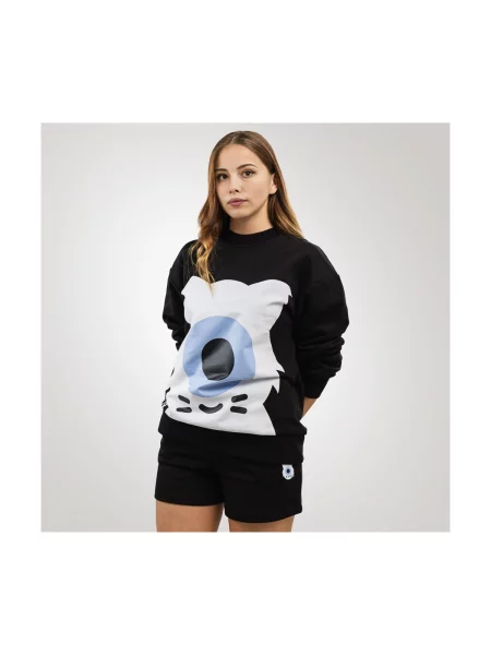Šortky Karl Lagerfeld čierna
