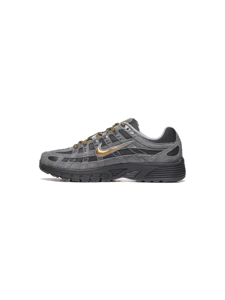 Pantofi Nike