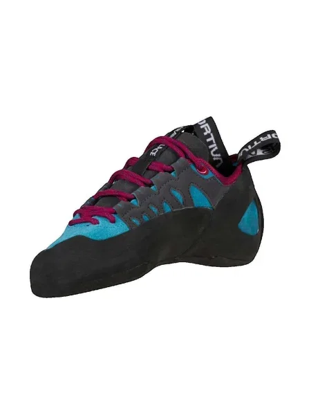 Tenisky La Sportiva čierna