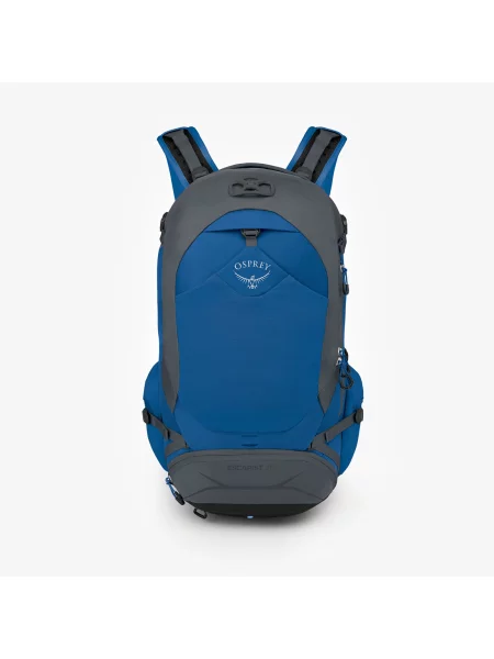 Rucsac Osprey Escapist 25 Postal Blue M/L albastru