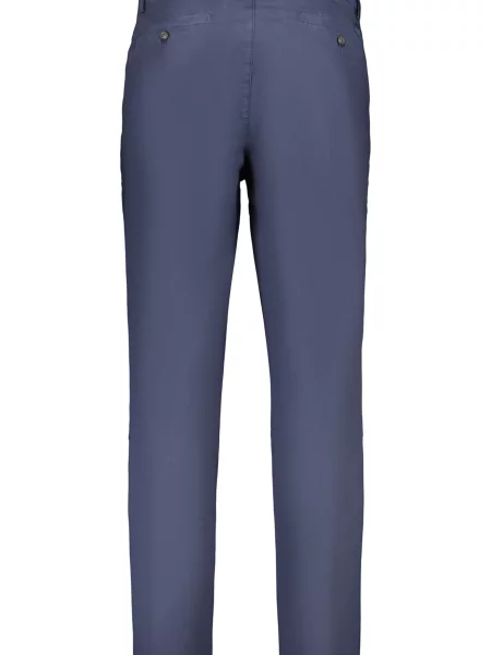 Pantaloni North Sails