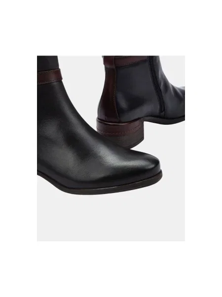 Pantofi Pikolinos negru