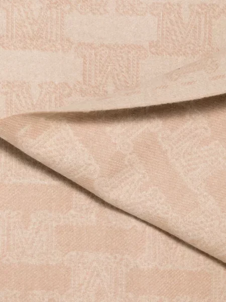 Fular Max Mara