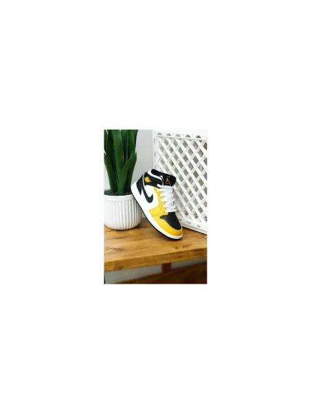 Pantofi Nike