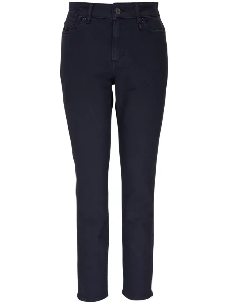 Pantaloni Bogner albastru