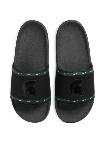 Sneakerși Nike Pegasus alergare negru