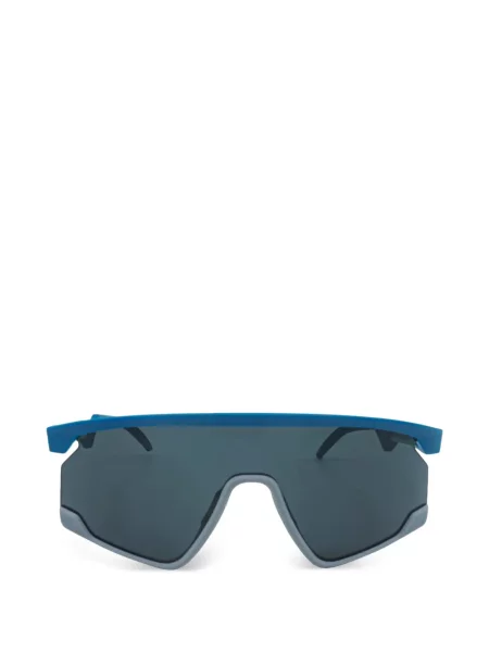 Sunčane naočale Oakley plava