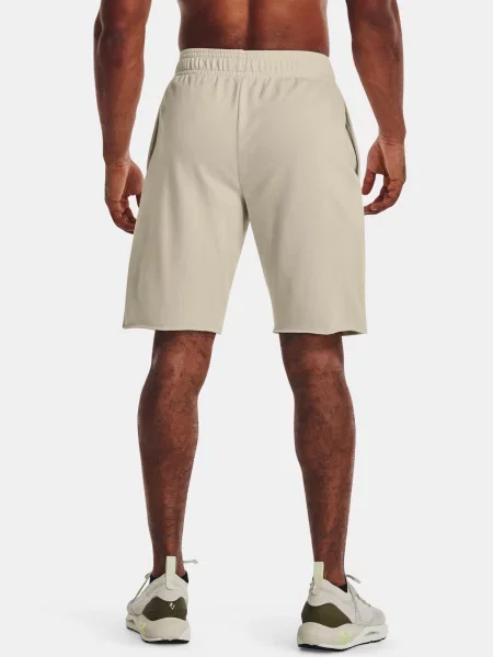 Pantaloni scurți Under Armour