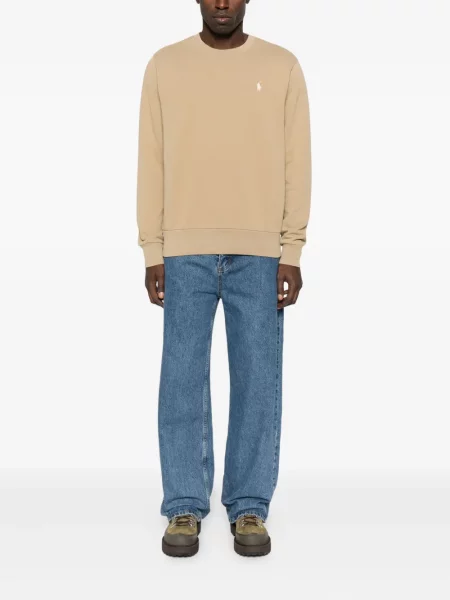 Pólóing Polo Ralph Lauren