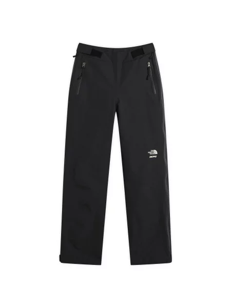 Spodnie The North Face