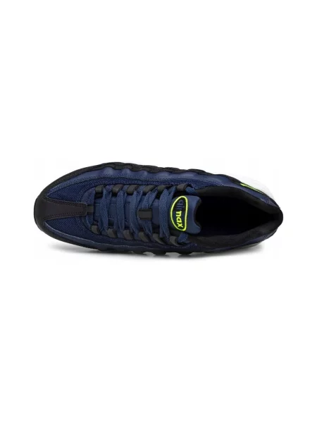 Pantofi copii Nike albastru