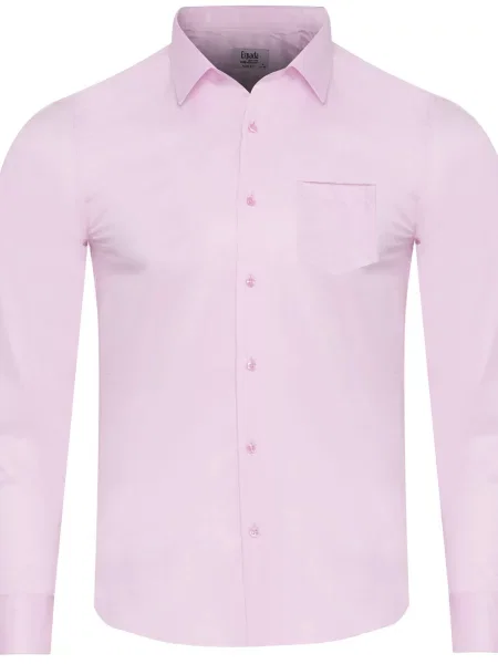 Peněženka Espada růžová