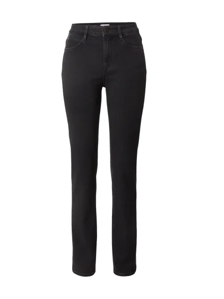 Dawn Jeans STELLAR' negru