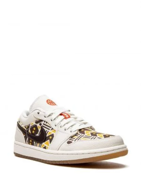 Sportbačiai Jordan Air Jordan 1
