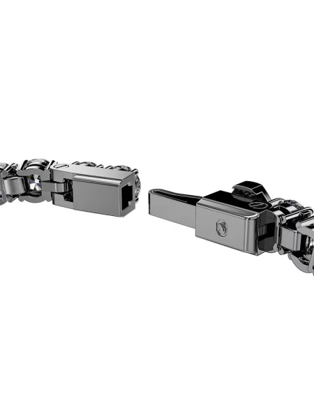 Swarovski Браслет MATRIX
